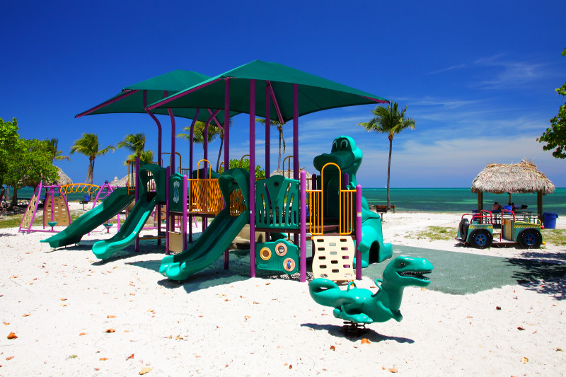 virginia key historic virginia key beach park plage jeux pour enfants parc miami en famille miami avec des enfants idées visites miami blog miami off road